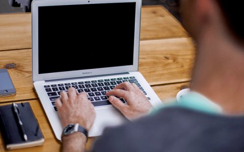 宜丰县信息流广告-百度竞价网络推广排名信息流运营托管|SEM-热搜在线广告