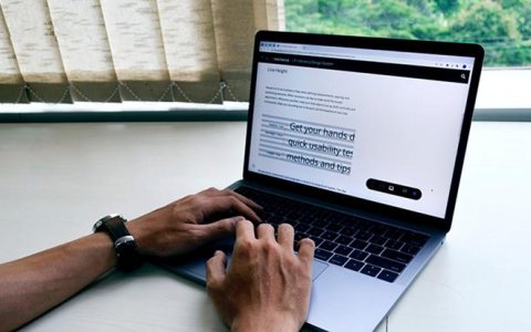 英山县竞价托管-百度竞价网络推广排名信息流运营托管|SEM-热搜在线广告